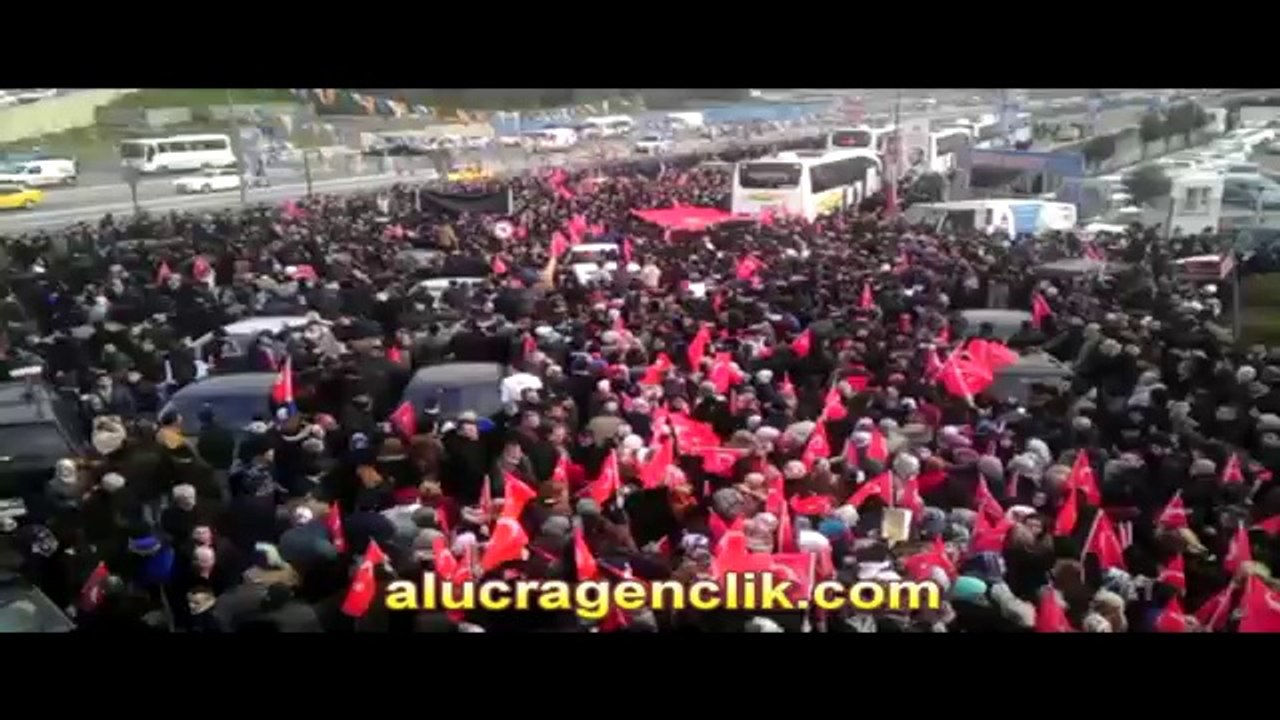 Alucralı Şehidimiz Burak Can Karamanoğlu Anısına http://alucragenclik.com