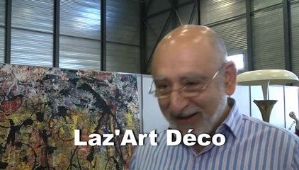 Biarritz chines d'été - 8 au 11 Aout 2014