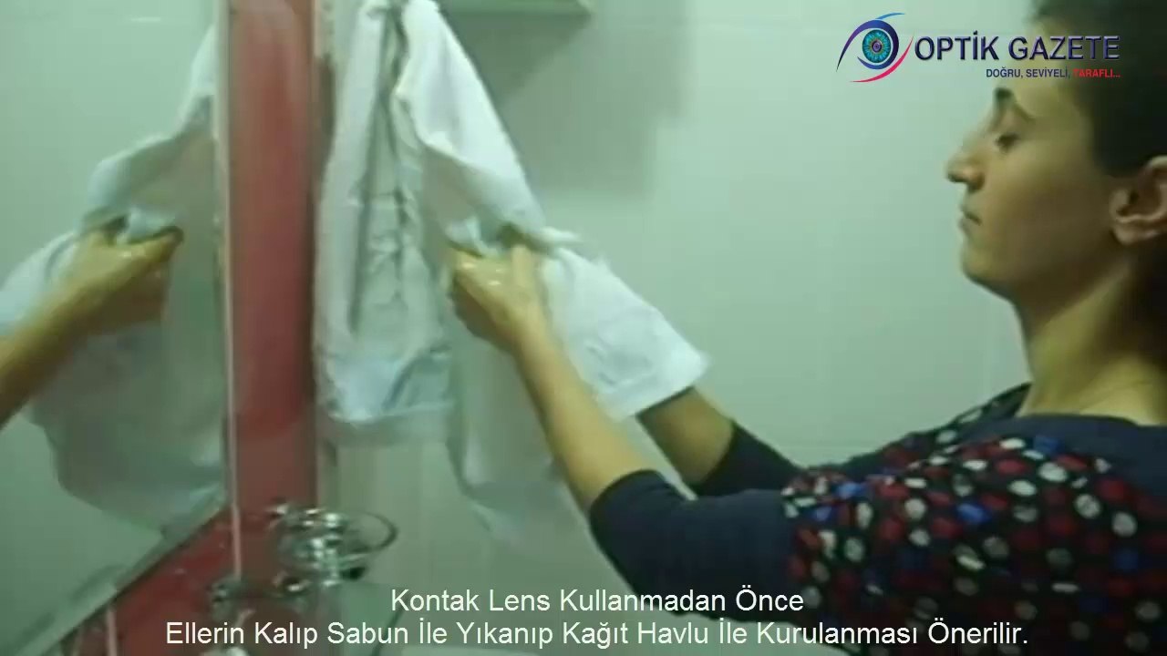 Optik Gazete Kontak Lenslerimi Seviyorum Yarışması_Neriman_Gunes_Adıyaman üniversitesi