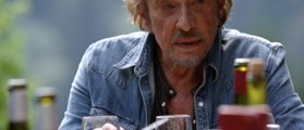 Salaud, on t'aime de Claude Lelouch - Bande-annonce