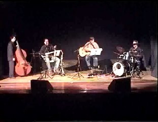 Deusa Egipcia - Youtube