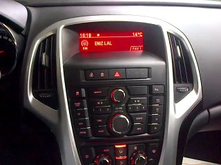 Cübbeli Ahmet Hocaefendi - Sen ağa, ben ağa. İnekleri kim sağa? :)