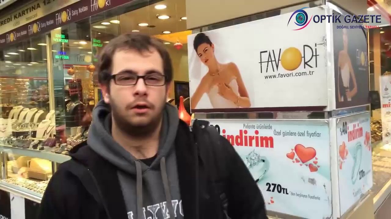 Optik Gazete Kontak Lenslerimi Seviyorum Yarışması_Yusuf_Uyanik_Medipol Üniversitesi