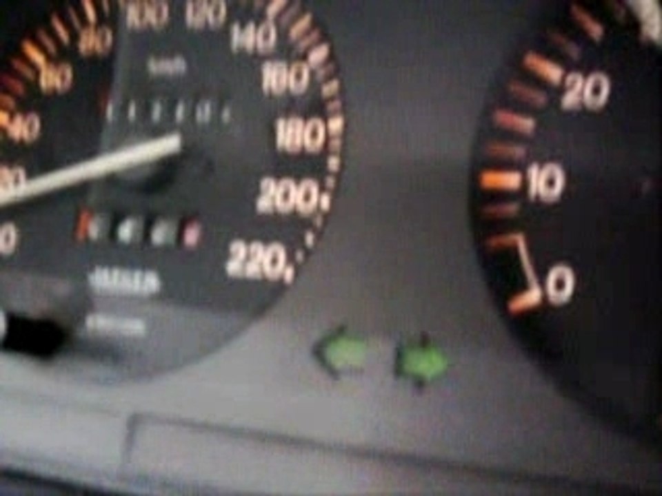 test106