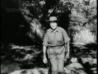 Main zindagi ka saath - Hum Dono