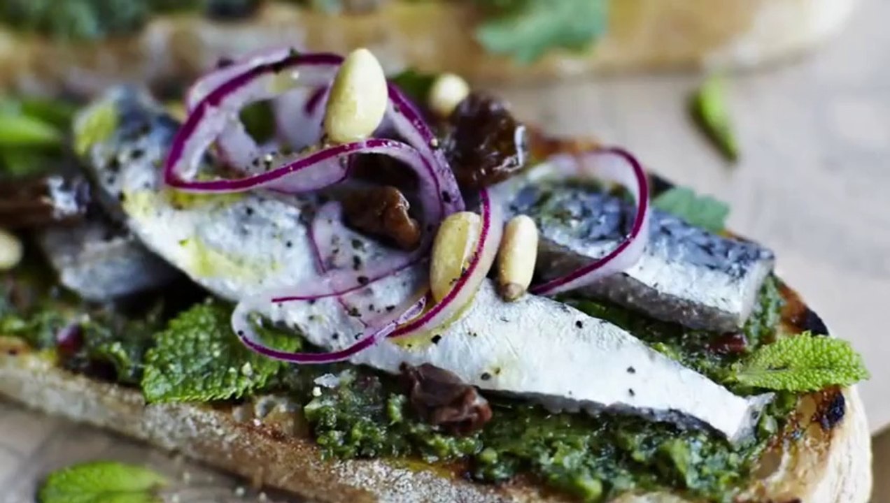 Royal Caribbean Introduces Dynamic Dining on Quantum Class