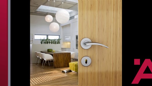 Hafele Turkiye Manital Kapi Kolu Dailymotion Video