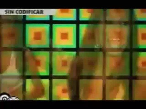 Las Hermanas Xipolitakis - Hay que manera de perrear