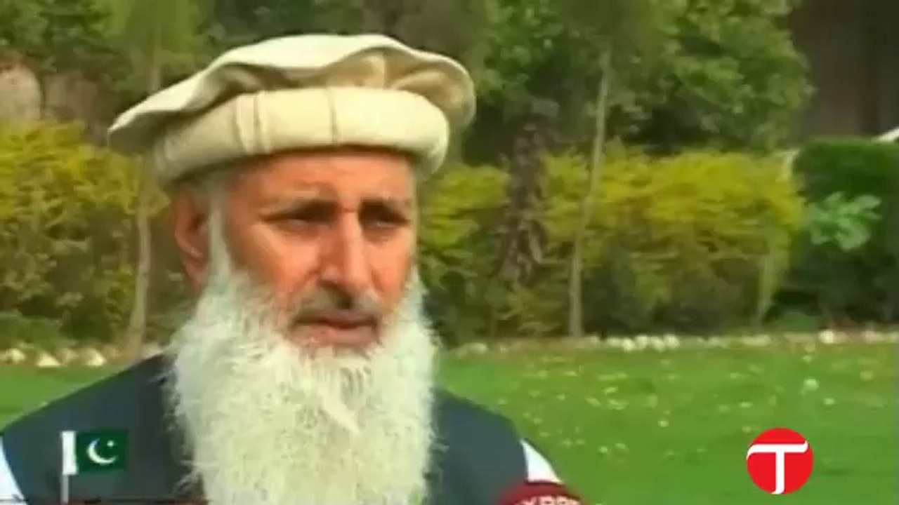 Prof Ibrahim condemns attack on Express Media Group
