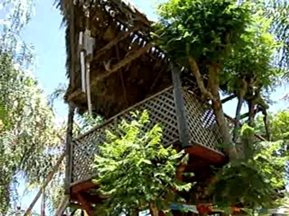 berri backpackers