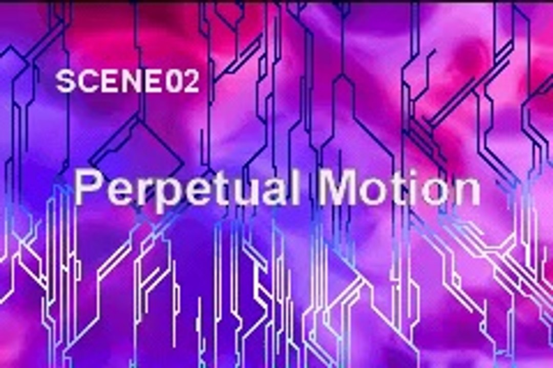 Let´s Play Zone of the Enders Fist of Mars German Part 4