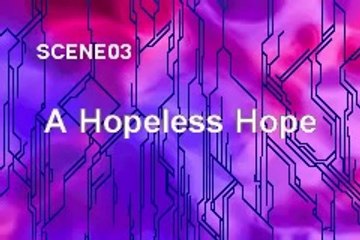 Let´s Play Zone of the Enders Fist of Mars German Part 7