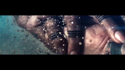 Rihanna - Diamonds