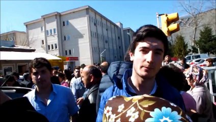 ygs türkiye,karadeniz,eynesilhaber