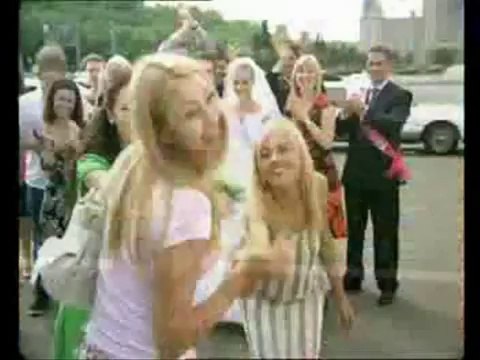 halit bilgiç BİR TANEMSİN,Okeydiyarim,,KAracanokey,KaracaOkey,KaracanOkay,