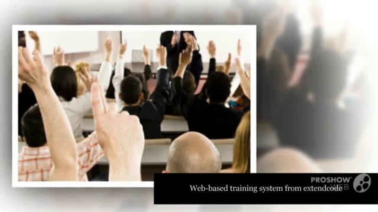 Best business management software from extendcode