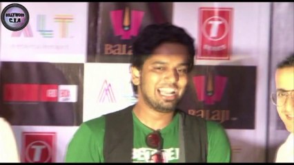 Ragini MMS 2 SUCCESS PARTY