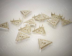 Modimex Accessori - Materials and Alternative Proposal for fashion