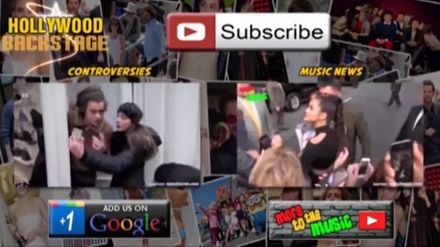 Bruce Jenner Yells At Paparazzi : You Fuck*ng ASSH0LES