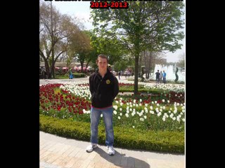 DJ 26ESK(MELANKOLİK DAMAR) İLK BREAK(BEAT=92)2014