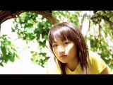 [の石川エリ]  Eri Ishikawa ~ OPV