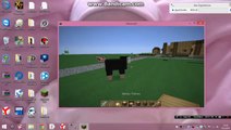 minecraft 1.5.2 texture pack yükleme