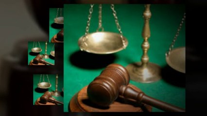 estate planning lawyer northport