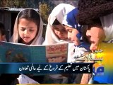 Geo Headlines-29 Mar 2014-1400