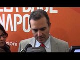 Napoli - EasyJet apre una nuova base -2- (27.03.14)