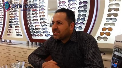 Optik Gazete Kontak Lenslerimi Seviyorum Yarışması_Soner Keklikci_Amasya Üniversitesi