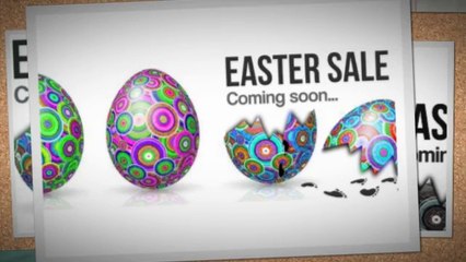 Unique Triangular Rings are Offered By AAB Style INC