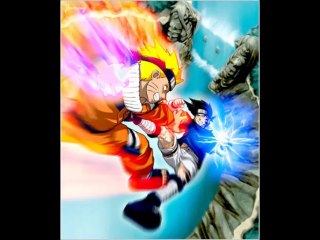 naruto shippuuden ost 13 nankoufuraku