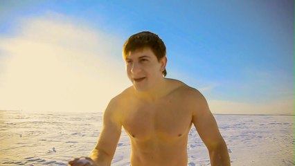 Жаркие свадьбы