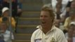 An Amazing delivery from shane warne