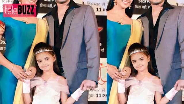 Raman's ROMANTIC APOLOGY to Ishita in Yeh Hai Mohabbatein 29th March 2014 FULL EPISODE