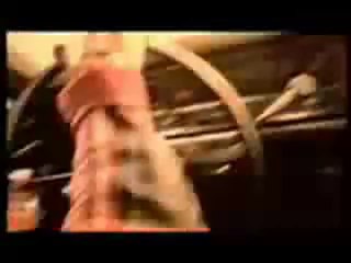 Lolo Ferrari - Airbag Generation