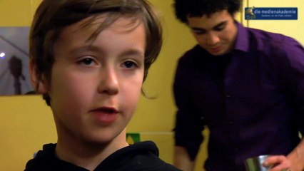 Pop Ups - Brasilien Spezial - 11mm