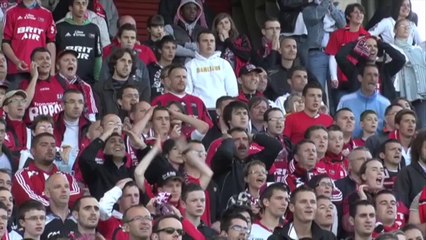 LE CLIP DES 2 MILLIONS