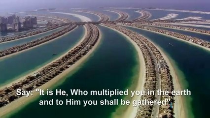 Download Video: Surat Al-Mulk Mishary Rashid Alafasy