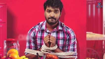 Kollywood Masala - 57 - Yuvan Shankar Raja, Kalaipuli S. Thanu, Vikram