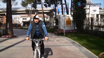 Optik Gazete Kontak Lenslerimi Seviyorum Yarışması_Furkan Oktay_İnönü Üniversitesi