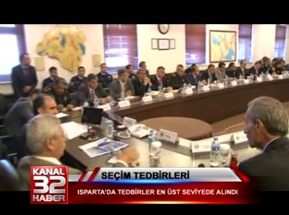 secim tedbirleri 04 02