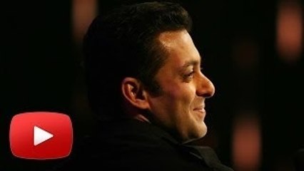 Small Films Should Be Given Fair Release - Salman Khan