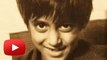 Salman Khan Beaten By Parents When Child | CHECKOUT
