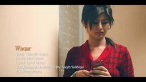 Tere Bin Sajna - Waqar (Official Music Video HD 2012) Music - Bilal Saeed