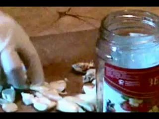 Hilarious Lessons - Изготовление ядов