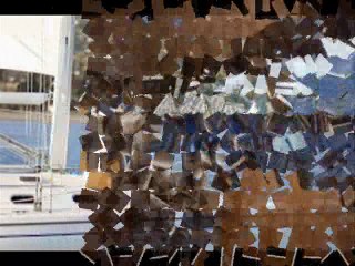 Yacht Charter Vacations