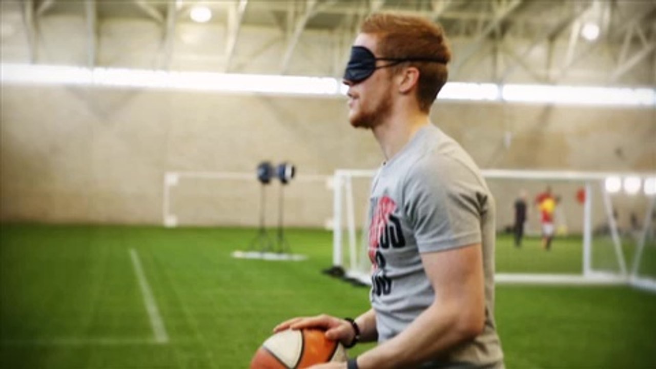 mufc_basketball_edit_280314