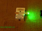 puntatorelaser.com puntatore laser 1000mw verde