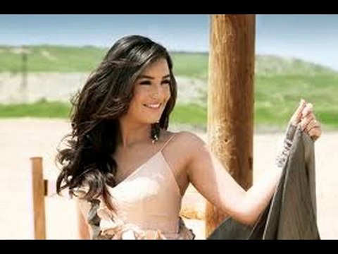 Sevcan Orhan-Gönül Dağı